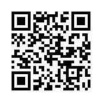 2010214054 QRCode