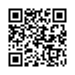 2010214058 QRCode