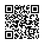2010214064 QRCode