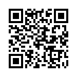 2010214066 QRCode