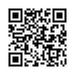 2010214068 QRCode