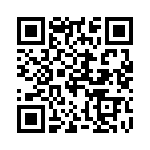 2010214070 QRCode