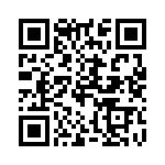 2010214116 QRCode