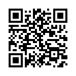 2010214120 QRCode