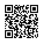 2010214156 QRCode