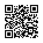 2010214166 QRCode