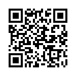 2010214204 QRCode