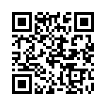 2010214206 QRCode