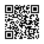 2010214260 QRCode