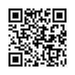 2010214266 QRCode