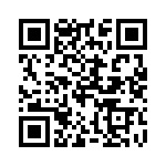 2010214268 QRCode