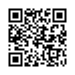 2010214270 QRCode