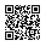 2010215010 QRCode