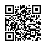 2010215024 QRCode