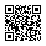 2010215056 QRCode