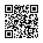 2010215060 QRCode