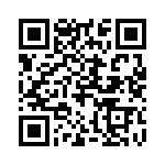 2010215068 QRCode