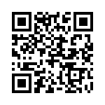 2010215072 QRCode