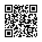 2010215110 QRCode
