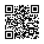 2010215112 QRCode