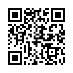 2010215118 QRCode