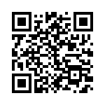 2010215124 QRCode
