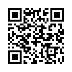 2010215154 QRCode