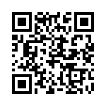 2010215156 QRCode