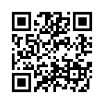 2010215158 QRCode