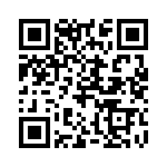 2010215162 QRCode