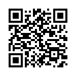 2010215164 QRCode