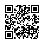 2010215168 QRCode