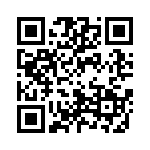 2010215172 QRCode