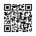 2010215174 QRCode