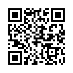 2010215214 QRCode