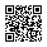 2010215260 QRCode