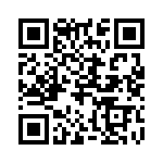 2010215266 QRCode