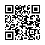2010215268 QRCode