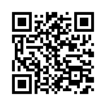 2010220006 QRCode