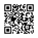 2010220008 QRCode