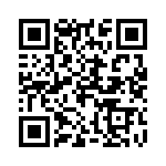 2010220010 QRCode