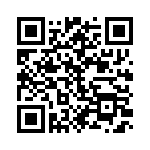 2010220016 QRCode