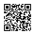 2010220024 QRCode