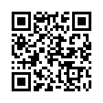 2010220104 QRCode