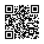2010220108 QRCode