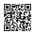 2010220114 QRCode