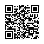 2010220124 QRCode