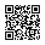 2010220204 QRCode