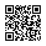 2010220216 QRCode