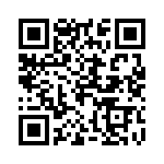 2010220218 QRCode